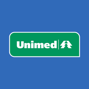 PLANO DE SAÚDE UNIMED  <br>PF 20 - 30 ANOS