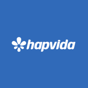 PLANO DE SAUDE HAPVIDA <br>PF 20 - 30 ANOS